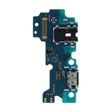 Samsung Galaxy A32 4G (SM-A325F) Latausliitin Alkuperäinen