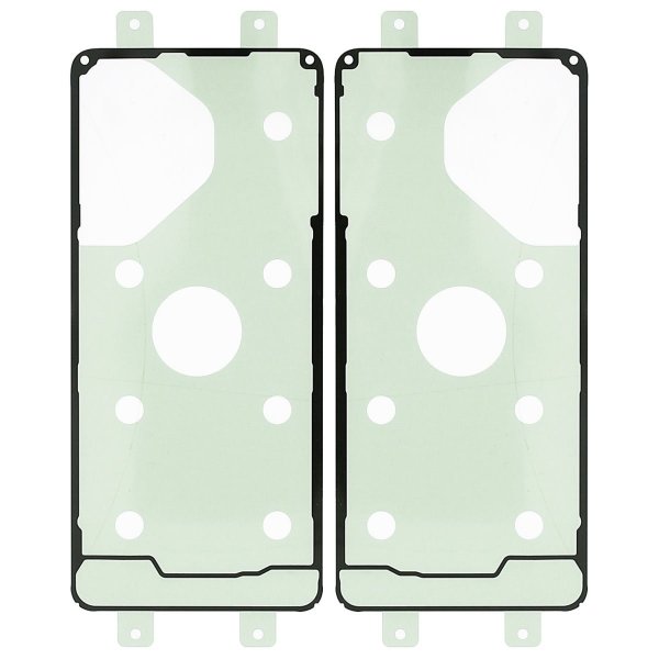 Samsung Galaxy A32 4G (SM-A325F) Takakannen teippi