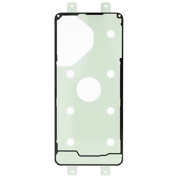 Samsung Galaxy A32 4G (SM-A325F) Takakannen teippi
