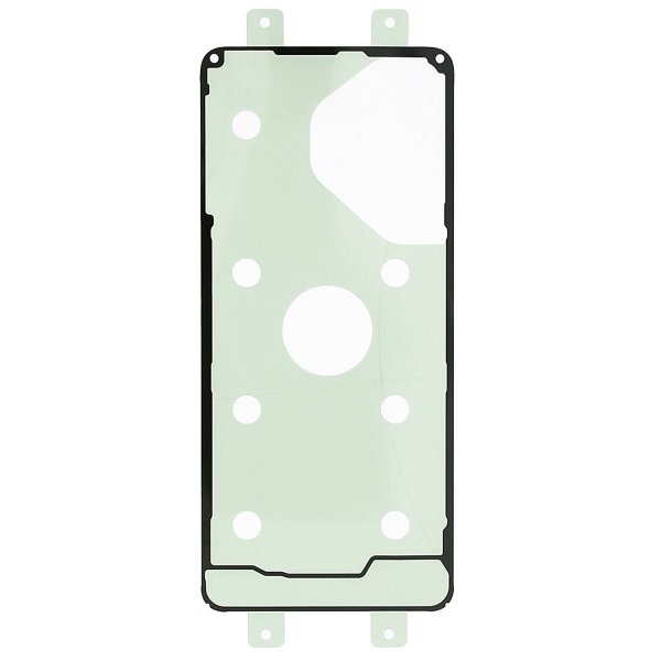 Samsung Galaxy A32 4G (SM-A325F) Takakannen teippi