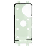 Samsung Galaxy A32 4G (SM-A325F) Takakannen teippi