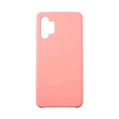 Samsung Galaxy A32 4G Kuoret