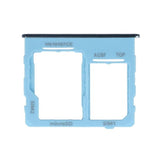 Samsung Galaxy A32 5G SIM-korttipidike - Sininen