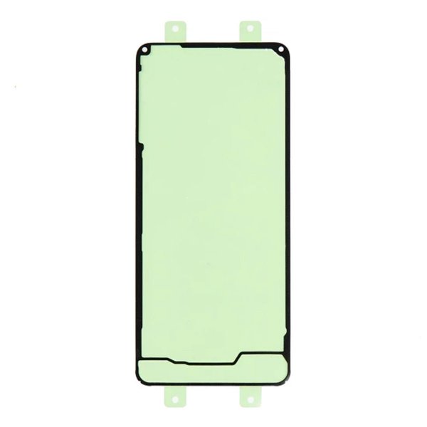 Samsung Galaxy A32 5G Takakannen liimateippi