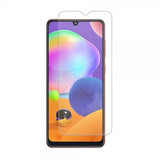 Nordic Covers Samsung Galaxy A32 5G Näytönsuoja Lasikalvo
