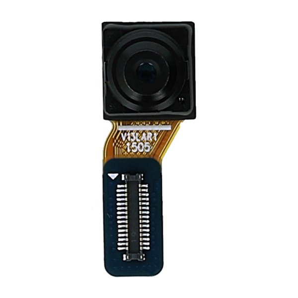 Samsung Galaxy A32 5G (SM-A326B) Etukamera