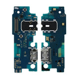 Samsung Galaxy A32 5G (SM-A326B) Latausliitin Alkuperäinen