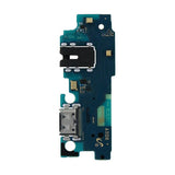 Samsung Galaxy A32 5G (SM-A326B) Latausliitin Alkuperäinen