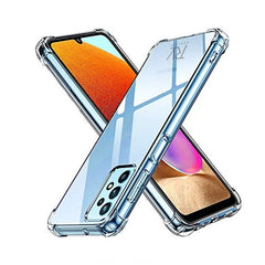 Samsung Galaxy A32 5G Kuoret