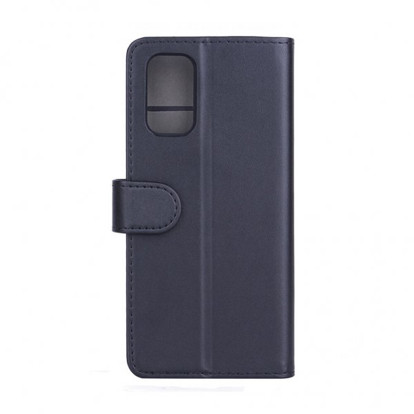 Gear Samsung Galaxy A32 5G Kotelo Korttipaikalla Musta