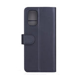 Gear Samsung Galaxy A32 5G Kotelo Korttipaikalla Musta