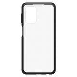 Otterbox Samsung Galaxy A32 5G Suojakuori React Black Crystal