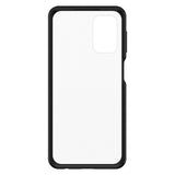 Otterbox Samsung Galaxy A32 5G Suojakuori React Black Crystal