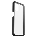 Otterbox Samsung Galaxy A32 5G Suojakuori React Black Crystal