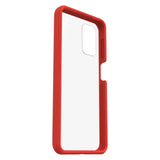 Otterbox Samsung Galaxy A32 5G kuori React Power Red