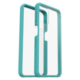 Otterbox Samsung Galaxy A32 5G Kuori React Sea Spray