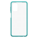 Otterbox Samsung Galaxy A32 5G Kuori React Sea Spray