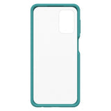 Otterbox Samsung Galaxy A32 5G Kuori React Sea Spray