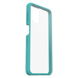 Otterbox Samsung Galaxy A32 5G Kuori React Sea Spray