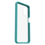 Otterbox Samsung Galaxy A32 5G Kuori React Sea Spray