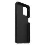 Otterbox Samsung Galaxy A32 5G Suojakuori React Musta