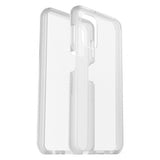Otterbox Samsung Galaxy A32 5G Kuori React Läpinäkyvä