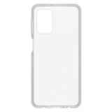 Otterbox Samsung Galaxy A32 5G Kuori React Läpinäkyvä