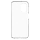 Otterbox Samsung Galaxy A32 5G Kuori React Läpinäkyvä