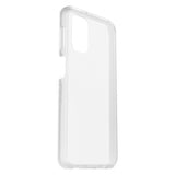 Otterbox Samsung Galaxy A32 5G Kuori React Läpinäkyvä