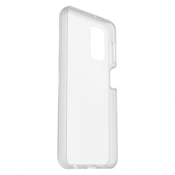 Otterbox Samsung Galaxy A32 5G Kuori React Läpinäkyvä