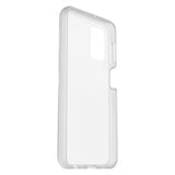 Otterbox Samsung Galaxy A32 5G Kuori React Läpinäkyvä