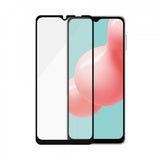 PanzerGlass Samsung Galaxy A32 5G Näytönsuoja CaseFriendly