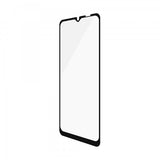 PanzerGlass Samsung Galaxy A32 5G Näytönsuoja CaseFriendly