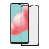 Vivanco Samsung Galaxy A32 5G Näytönsuoja Koko näyttö