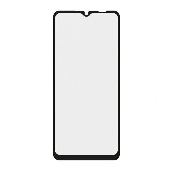 Vivanco Samsung Galaxy A32 5G Näytönsuoja Koko näyttö