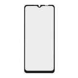 Vivanco Samsung Galaxy A32 5G Näytönsuoja Koko näyttö