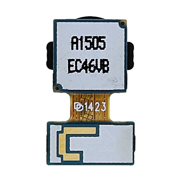 Samsung Galaxy A32 (SM-A325F SM-A326B) Takakamera 5MP makro