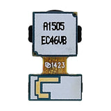Samsung Galaxy A32 (SM-A325F SM-A326B) Takakamera 5MP makro