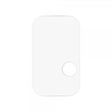 Nordic Covers Samsung Galaxy A33 5G/A53 5G Kameran suojaus lasi