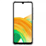 Cyrill Samsung Galaxy A33 5G Kuori Cecile Rose Floral