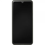 Nudient Samsung Galaxy A33 5G Kuori Thin Case V3 Pine Green