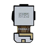 Samsung Galaxy A33 5G (SM-A336B) Takakamera 8MP