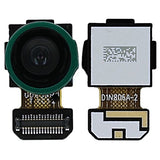Samsung Galaxy A33 5G (SM-A336B) Takakamera 8MP