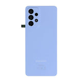 Samsung Galaxy A33 5G (SM-A336B) Takakansi Alkuperäinen - Sininen