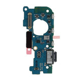 Samsung Galaxy A33 5G (SM-A336B) latausliitin Alkuperäinen