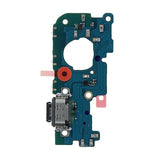 Samsung Galaxy A33 5G (SM-A336B) latausliitin Alkuperäinen