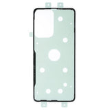 Samsung Galaxy A33 5G (SM-A336B) Takaosan liimateippi