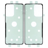 Samsung Galaxy A33 5G (SM-A336B) Takaosan liimateippi