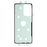 Samsung Galaxy A33 5G (SM-A336B) Takaosan liimateippi