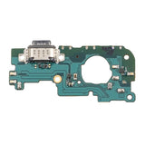 Samsung Galaxy A33 Latausliitinmoduuli